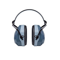 Abafador Ruido 26 Db Ca 48054 Confort Plus