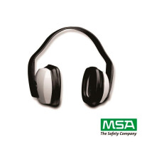 Abafador Ruido Mark V Green Ca 4026 Msa