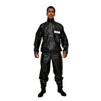 Conjunto Motoqueiro Ca 28481/28482 Speed Brascamp