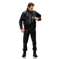 Conjunto Motoqueiro Ca 43332/43406