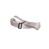 Jugular P/ Capacete Plastidur