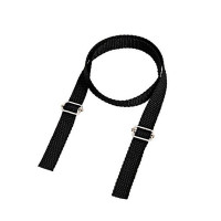 Jugular P/capacete Tecido Plastcor