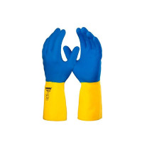 Luva Neolatex Ca 5774 Danny