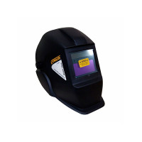 Mascara Solda Escur Auto Ca 41889 C/contr Msl-5000 Lynus