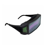 Oculos Solda Escur Auto Osl-3/11 Lynus