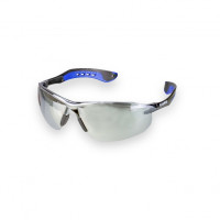 Oculos Jamaica Cinza Espelhado Ca 35156 Kalipso