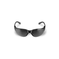 Oculos Cinza Leopardo Ca11268 Kalipso
