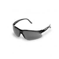Oculos Lince Cinza Ca 10345