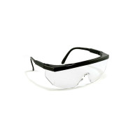 Oculos Rj Incolor Ca 5267 Sierra/phoenix Msa