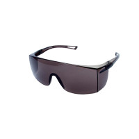 Oculos Rj Cinza Ca 39878 Sky