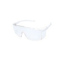 Oculos Rj Incolor Ca 39878 Sky
