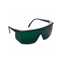 Oculos Rj Ton. 5 Macariqueiro Spectra Ca 10525
