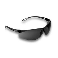 Oculos Cinza Ultralight Ca 39959 Msa