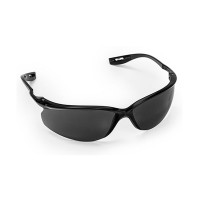 Oculos Virtua Cinza Ccs Ca 34611 3m