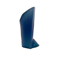 Perneira 3 Talas Velcro Ca 37089