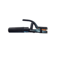 Porta Eletrodo 500j Carbografite