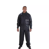 Conjunto Motoqueiro Ca 33297/33298 Policap