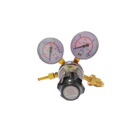 Regulador Pressao Mod. 200 Co2