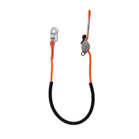 Talabarte De Posicionamento Dg 9200