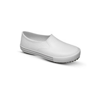 Tenis Antiderrapante Eva Bb80 Branco Ca 37212 Softworks