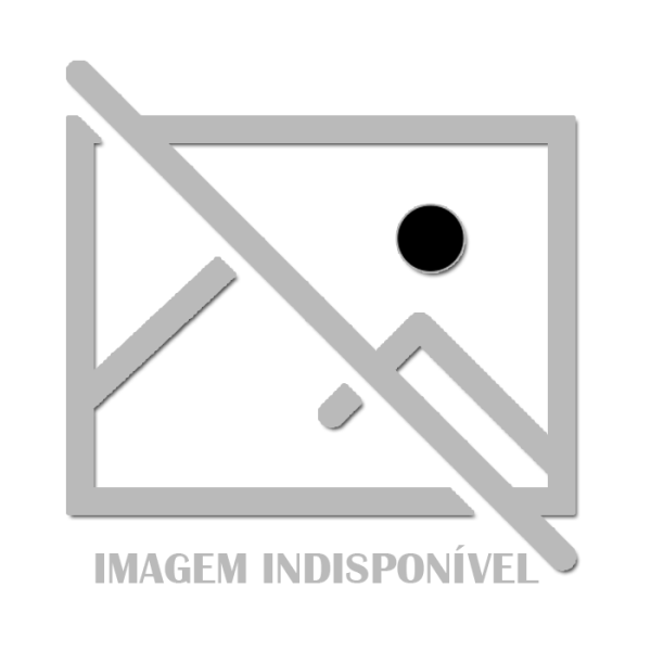 Protetor Facial Verde Acoplar Ca 41200 Plastidur