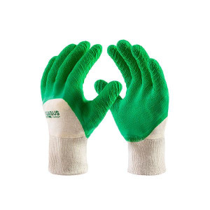 Luva Pegasus G  Ca 10431 Danny