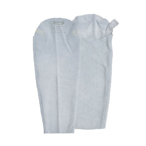 Mangote Raspa Ca 27113 Valcan