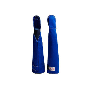 Mangote Termico Radiant Heat Ca 29596