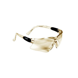Oculos In-out Ca 20716 Aerial Vicsa