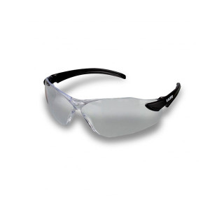 Oculos Incolor Guepardo Ca16900 Kalipso