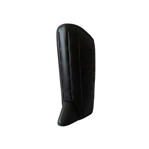 Perneira 3 Talas Velcro Ca 44234