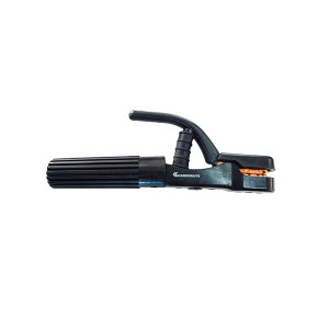 Porta Eletrodo J300 Carbografite