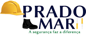Pradomar